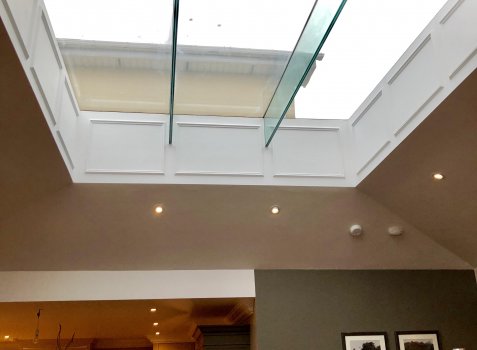 Flush-Rooflight-vindr-142 Flush-Rooflight-vindr-142